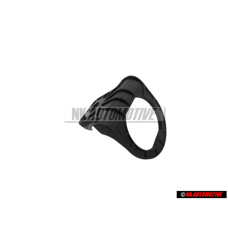 Audi Originale Supporto - 8Z0121067B