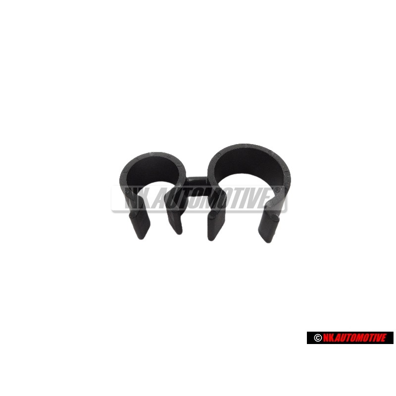Audi Originale Supporto - 8Z0121093J