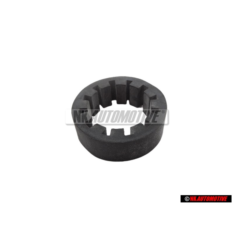 Audi Originale Anello Protez. 