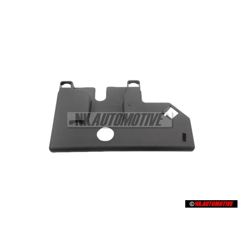 Audi Originale Copertura - 8Z0201469D
