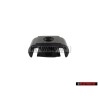 Audi Originale Portacavi - 8Z0423939A
