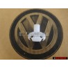 Audi Originale Supporto - 8Z0611797B