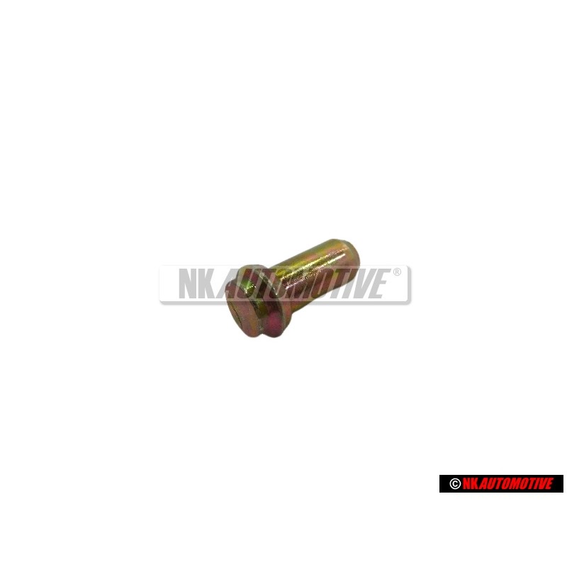 Audi Originale Perno - 8Z0711293