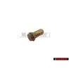 Audi Originale Perno - 8Z0711293