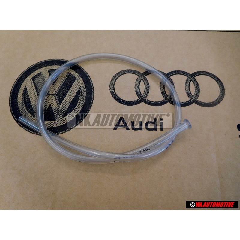 Audi Originale Flessibile - 8Z0809937