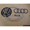 Audi Originale Flessibile - 8Z0809937
