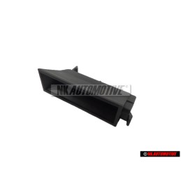 Audi Originale Guida - 8Z0823417A