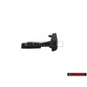Audi Originale Graffetta - 8Z0837069