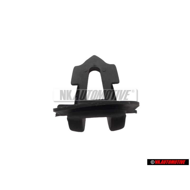 Audi Originale Base Di Appoggio - 8Z0837087A