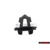 Audi Originale Base Di Appoggio - 8Z0837087A