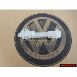 Audi Originale Graffetta - 8Z0837171