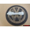 Audi Originale Graffetta - 8Z0837171
