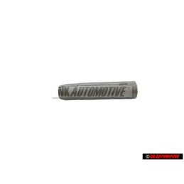 Audi Originale Perno - 8Z0837257