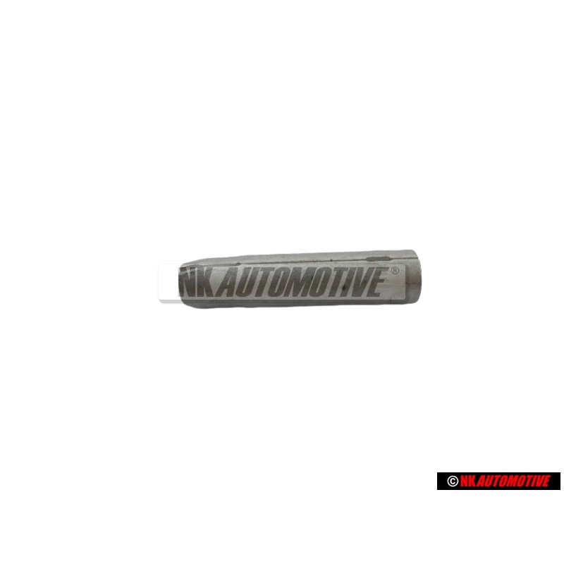 Audi Originale Perno - 8Z0837257