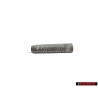 Audi Originale Perno - 8Z0837257