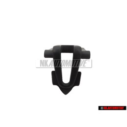 Audi Originale Base Di Appoggio - 8Z0839087A
