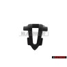Audi Originale Base Di Appoggio - 8Z0839087A