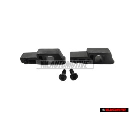 Audi Originale Pressore - 8Z0877159