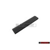 Audi Originale Profilo Copertura - 8Z0877443