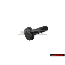 Audi Originale Vite Poligonale - N 90868601