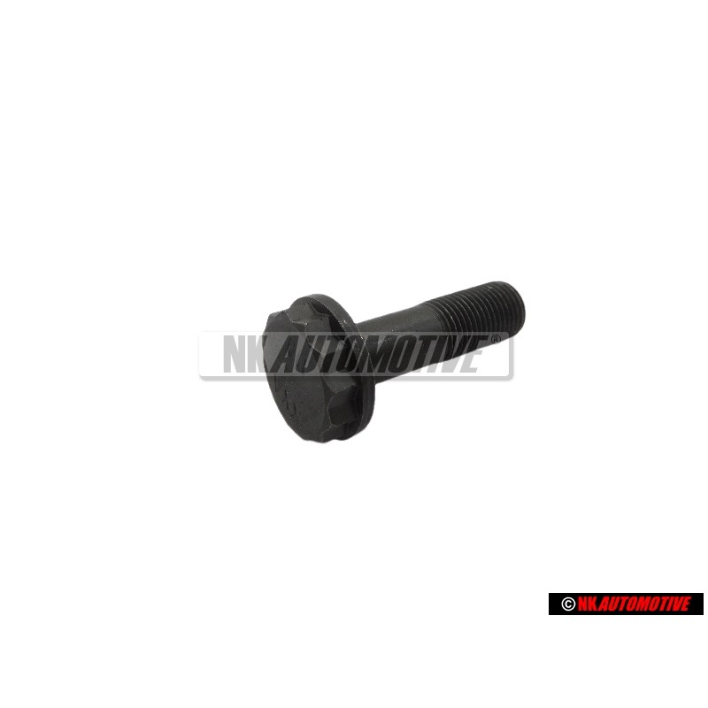Audi Originale Vite Poligonale - N 90868601
