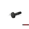 Audi Originale Vite Poligonale - N 90868601