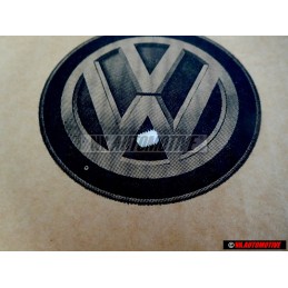 Audi Originale Spina Filettata - N 90923901