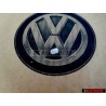 Audi Originale Spina Filettata - N 90923901