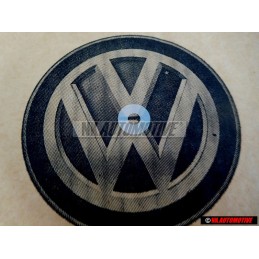 Audi Originale Rondella Di Spessore - N 90927601