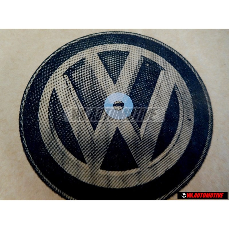 Audi Originale Rondella Di Spessore - N 90927601