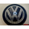 Audi Originale Rondella Di Spessore - N 90927601