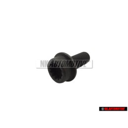 Audi Originale Vite T. Cil. Spall. Cava Esal. 