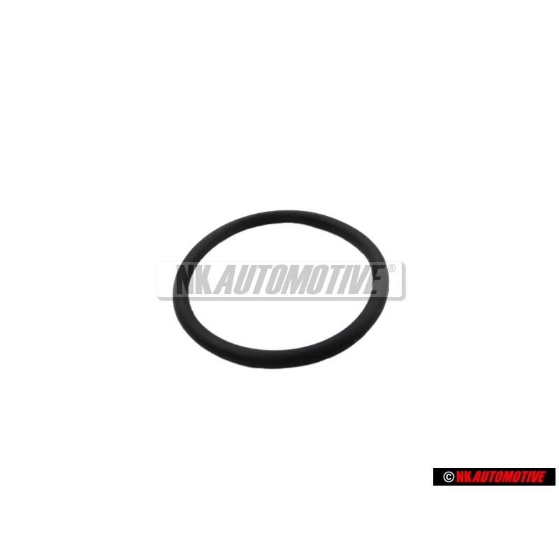 Audi Originale O-Ring - N 90989503