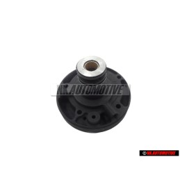 VW Originale Pompa Olio - 010321241F