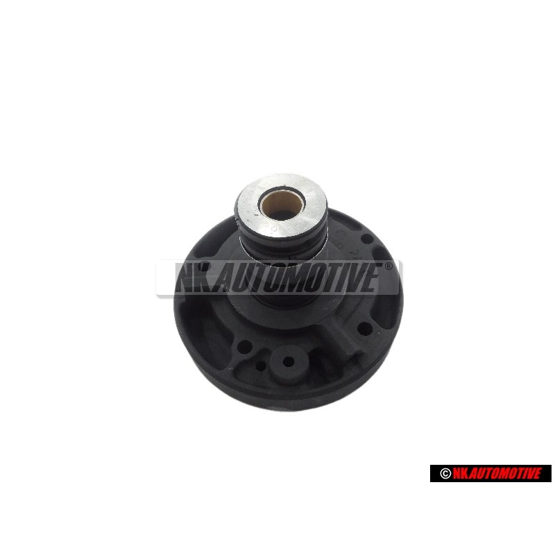 VW Originale Pompa Olio - 010321241F