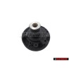 VW Originale Pompa Olio - 010321241F