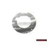 VW Originale Lamiera Intermedia - 010321383B