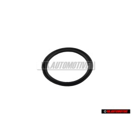 VW Originale Anello Di Tenuta - 010323487B