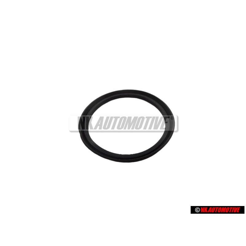 VW Originale Anello Di Tenuta - 010323487B