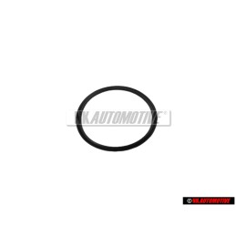 VW Originale Anello Di Tenuta - 003323525A