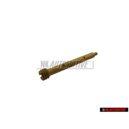 VW Originale Getto Minimo - 027129415