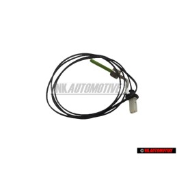 VW Originale Sensore Temperatura - 192906088