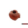 VW Originale Spazzola Rotante - 026905225J