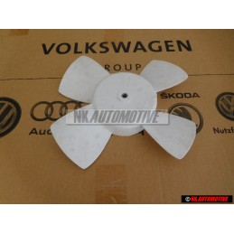 VW Originale Ventola - 321959465