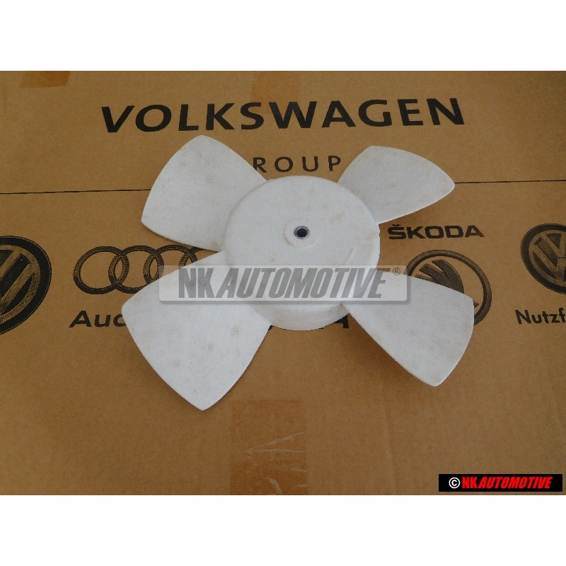 VW Originale Ventola - 321959465