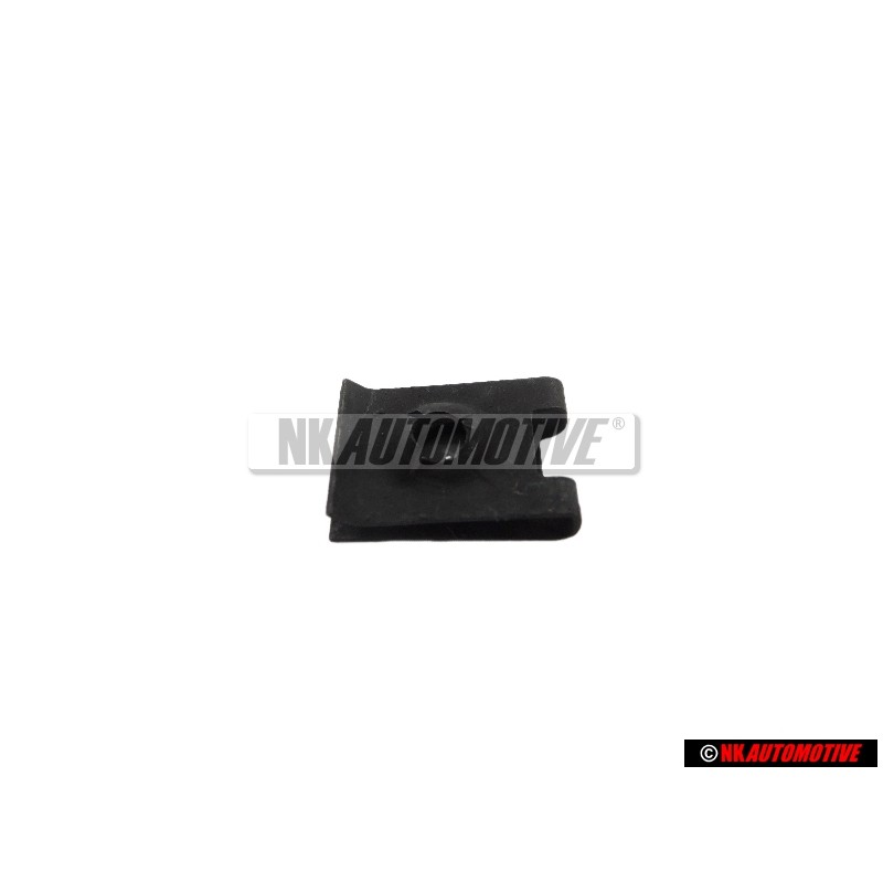 VW Originale Dado A Scatto - N 90094201
