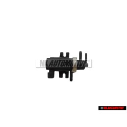 VW Originale Convertitore Di Pressione - 1H0906627