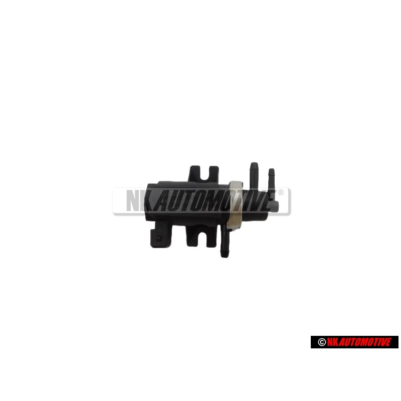 VW Originale Convertitore Di Pressione - 1H0906627