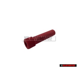 VW Originale Tubo Olio - 096321363