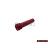 VW Originale Tubo Olio - 096321363